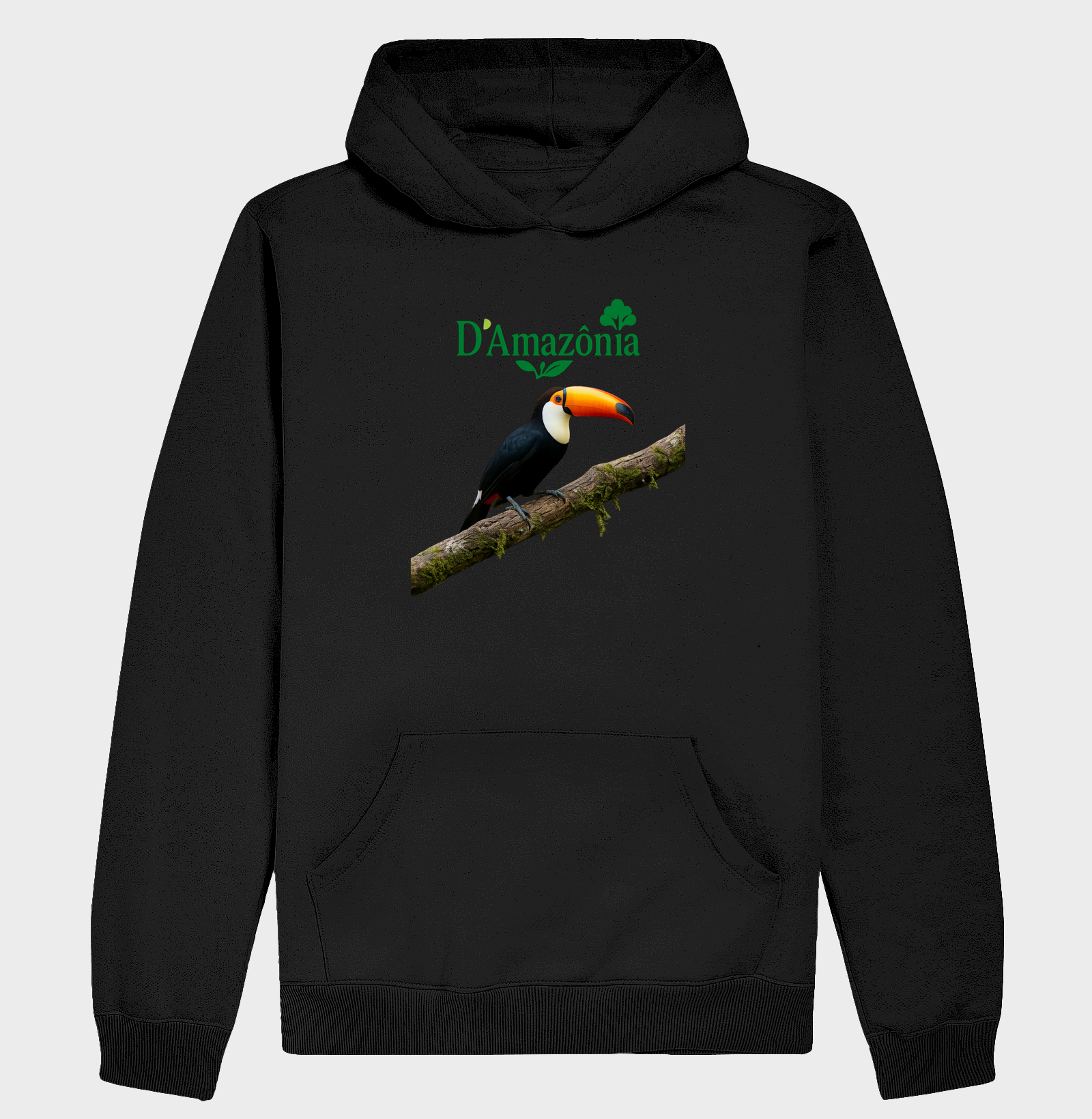 Tucano