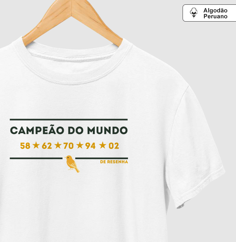 Campeão