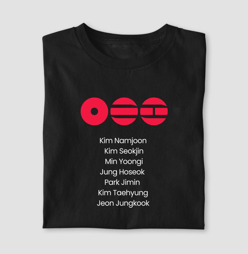 Arirang 