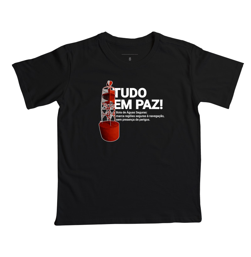 Águas Seguras