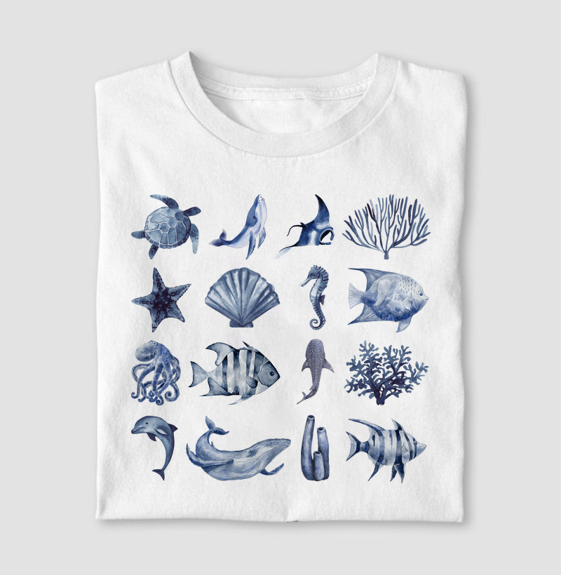 Camisa 0