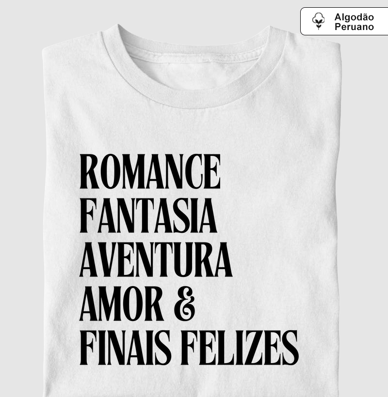 Romance &... (Coleção Giu Domingues)