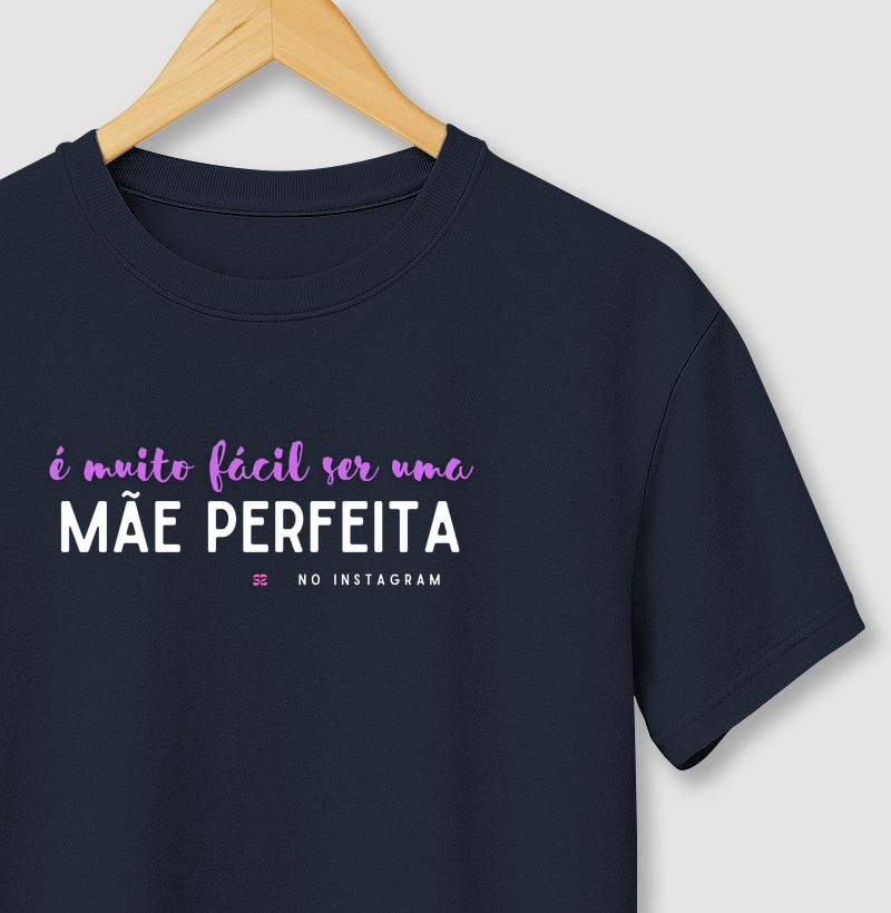 Mãe Perfeita