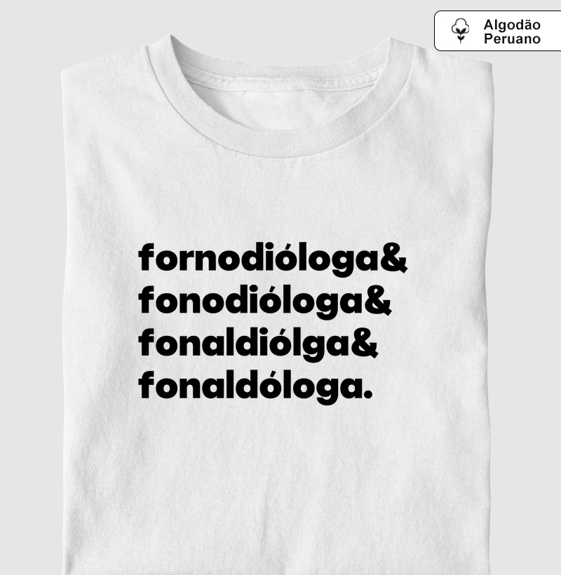Fornodióloga