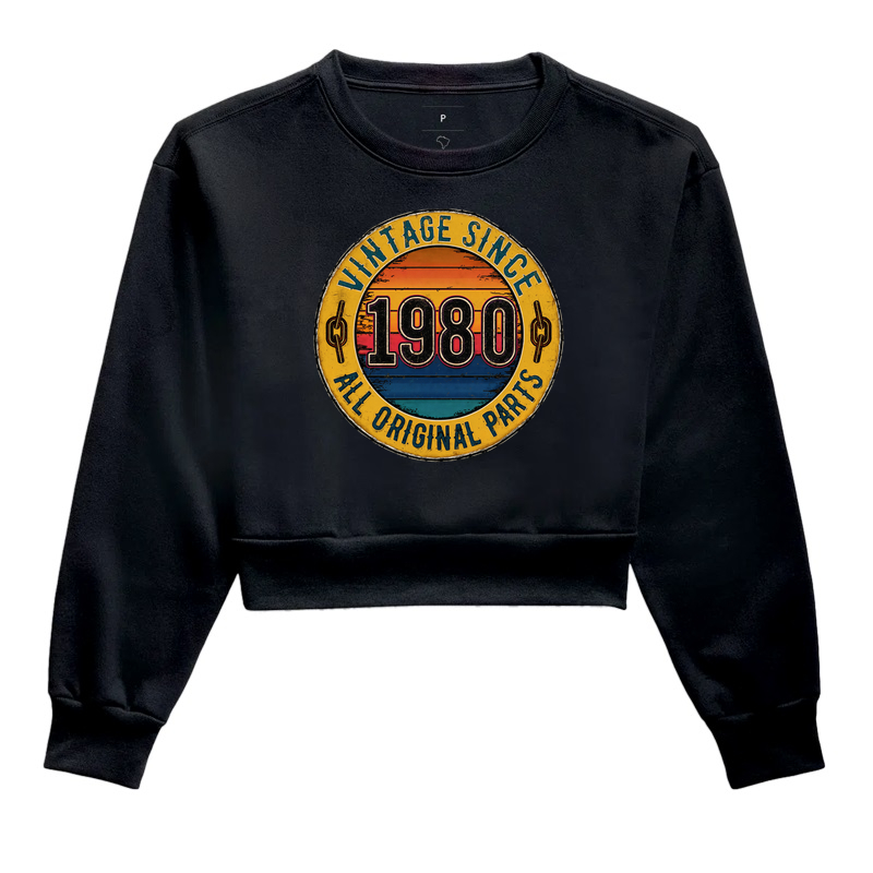 Camiseta Vintage Retro