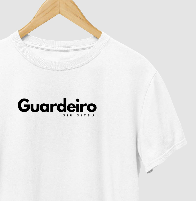 Guardeiro