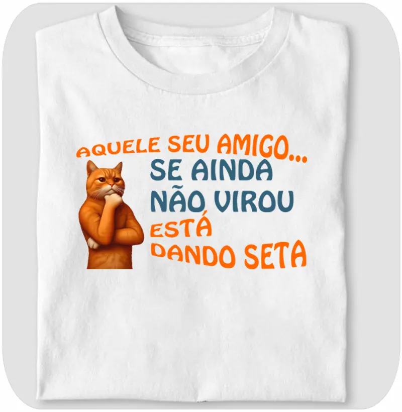 MALELO BOLADO - Amigo