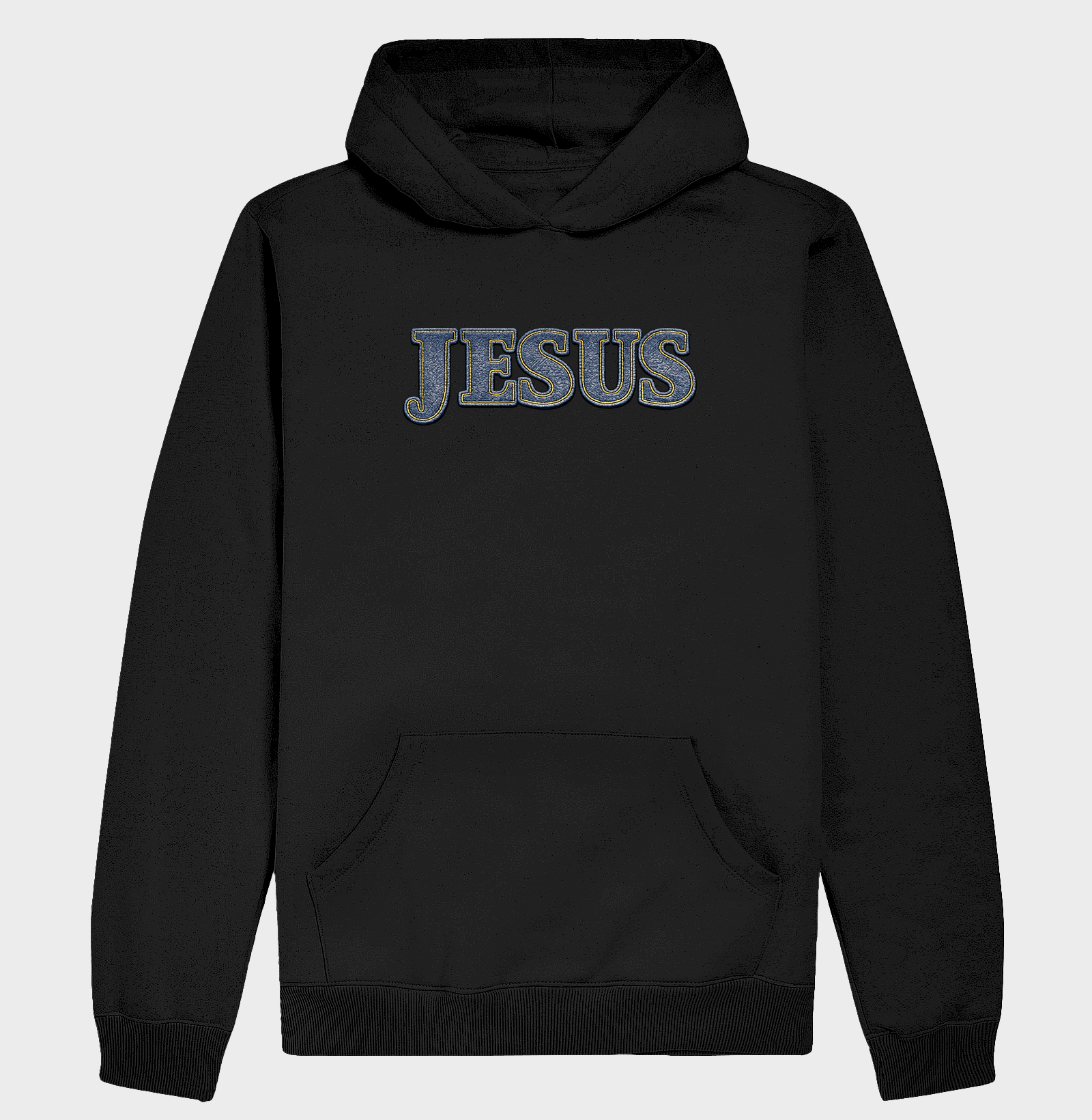 JESUS Jeans ✝️👑