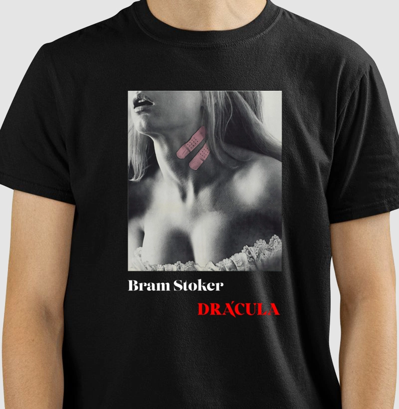 Venha livremente, saia em segurança, nova versão