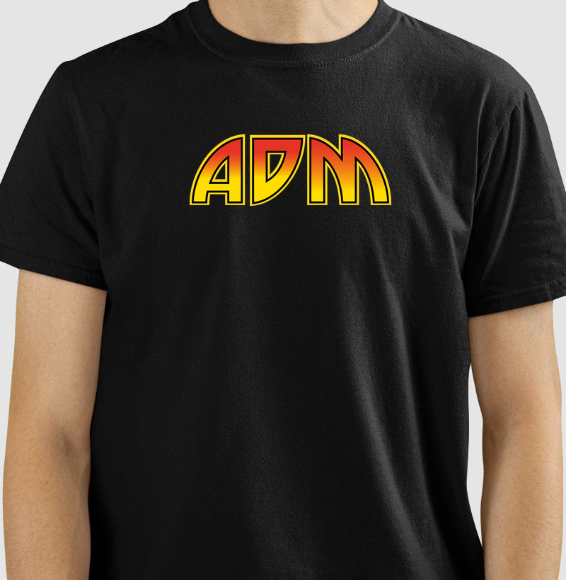 Adm Banda KISS