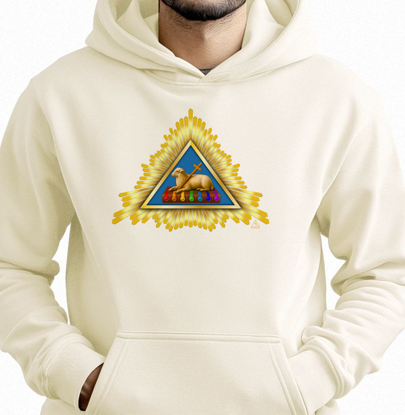 Rito Adonhiramita 02