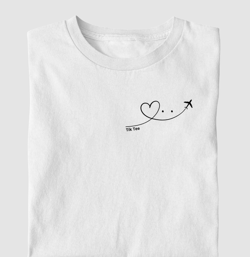 Entre destinos e sentimentos