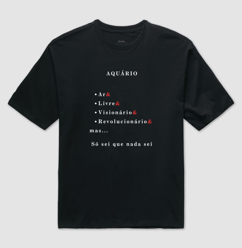 Camisa 0