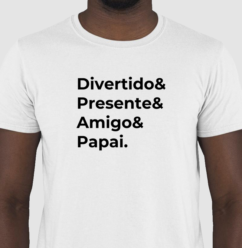 Papai