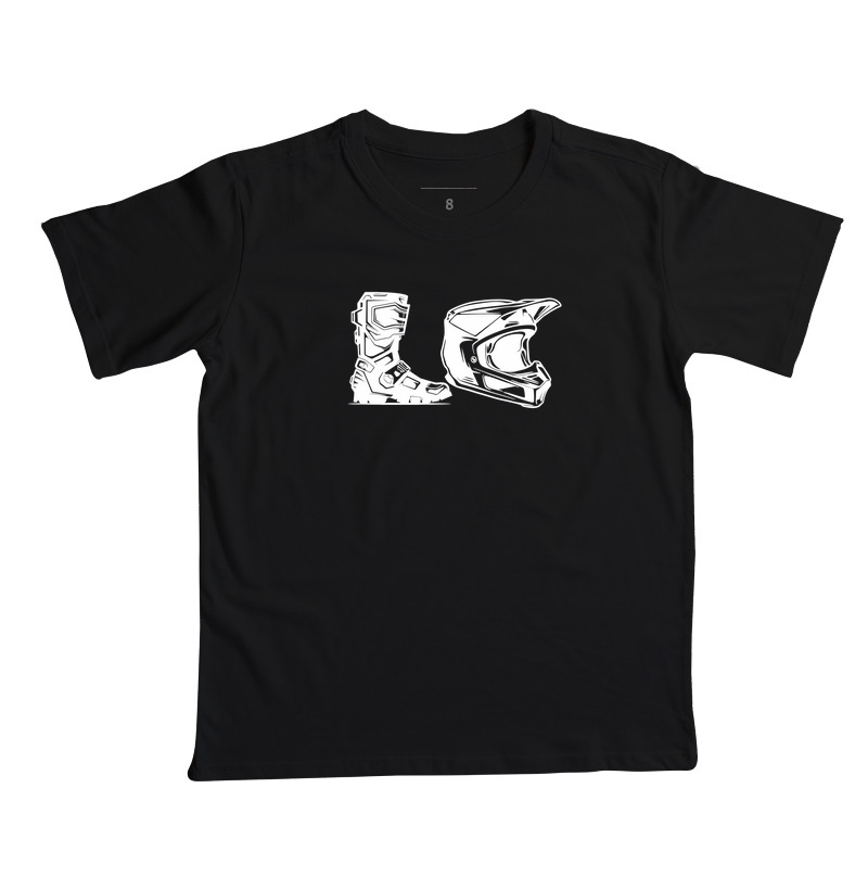 Love- Casal camiseta 01 de 02