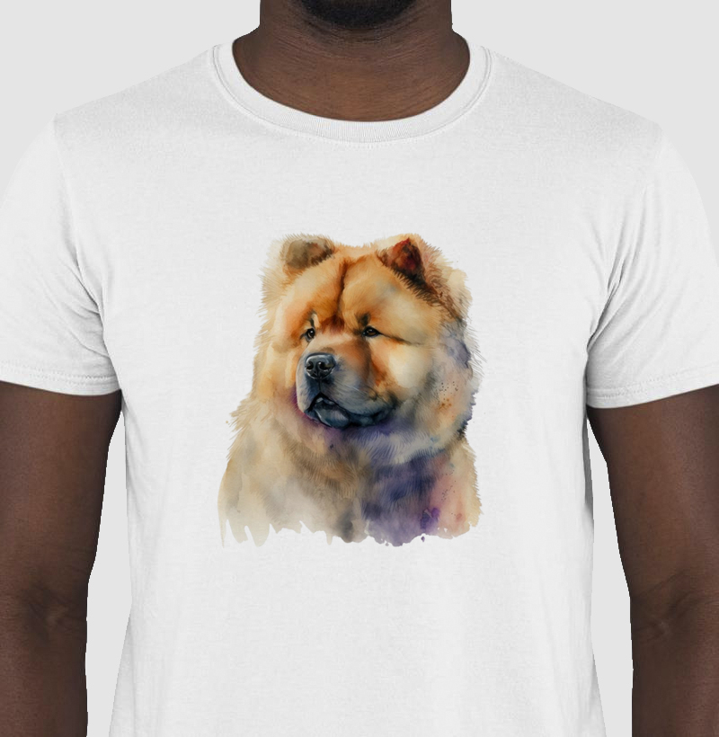 Chow Chow