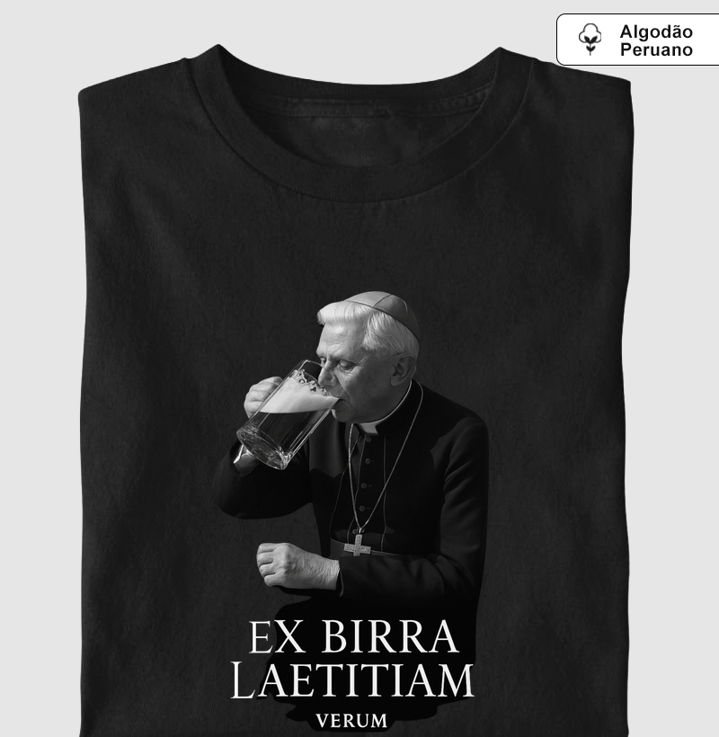 PREMIUM BENTO EX BIRRA