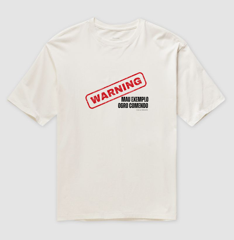 Camisa 0