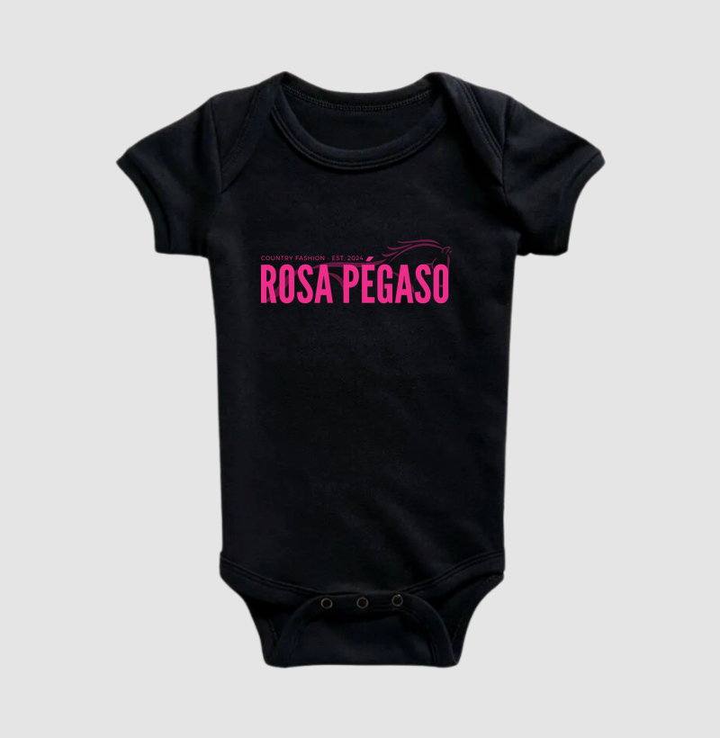 Rosa Pégaso - MAR22