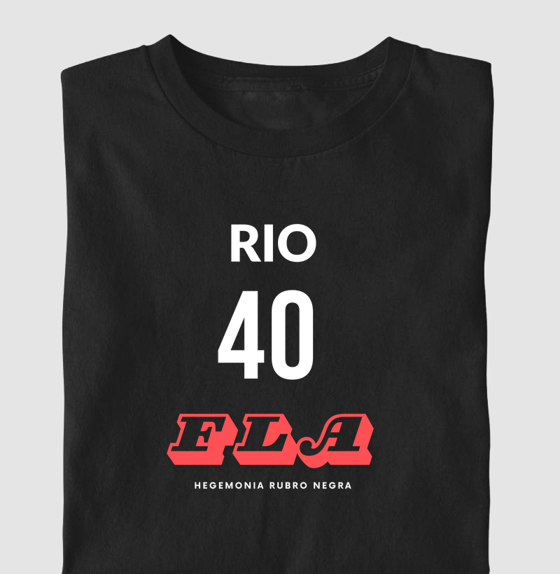 40 Fla