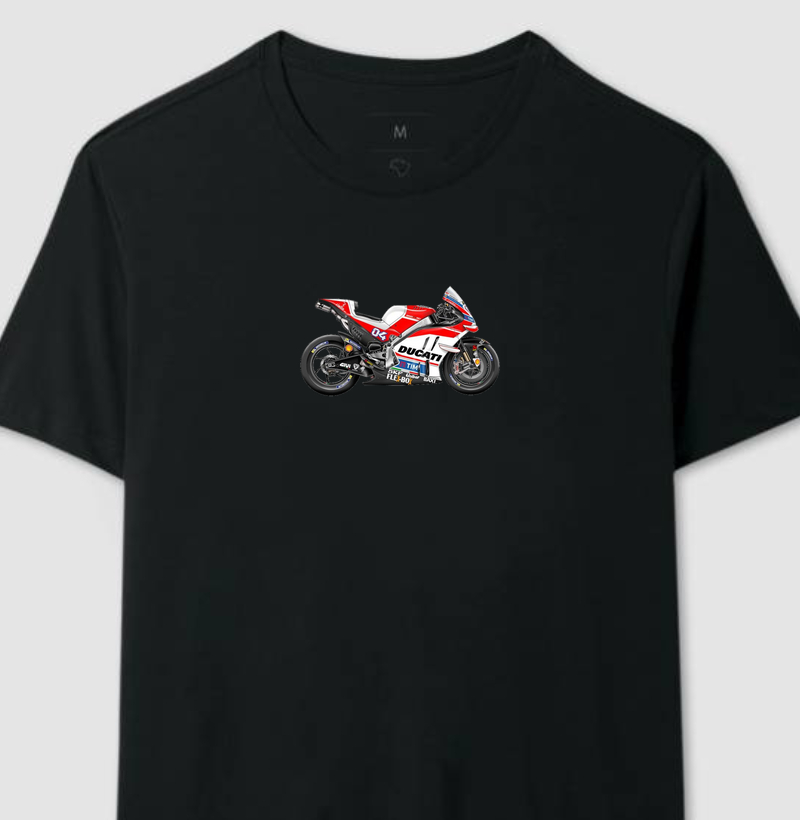DUCATI04