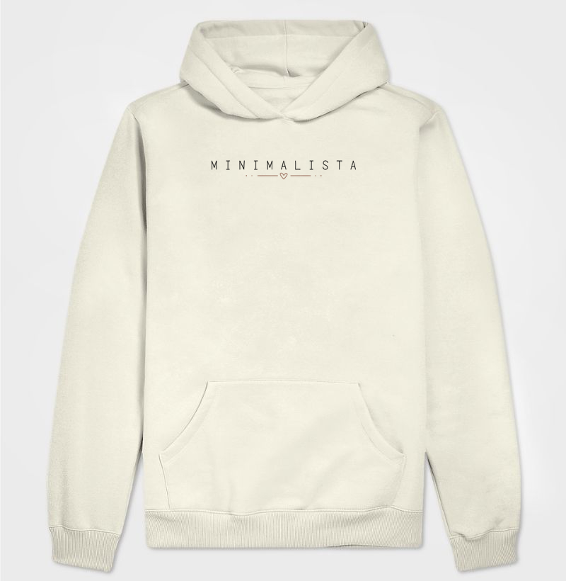 Minimalista