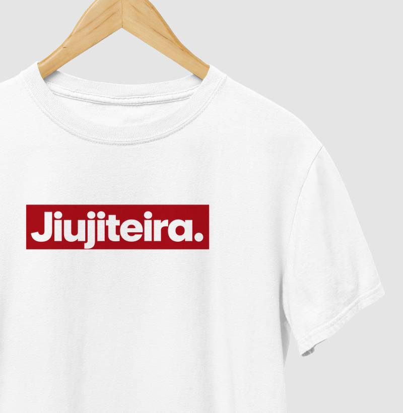 Jiujiteira