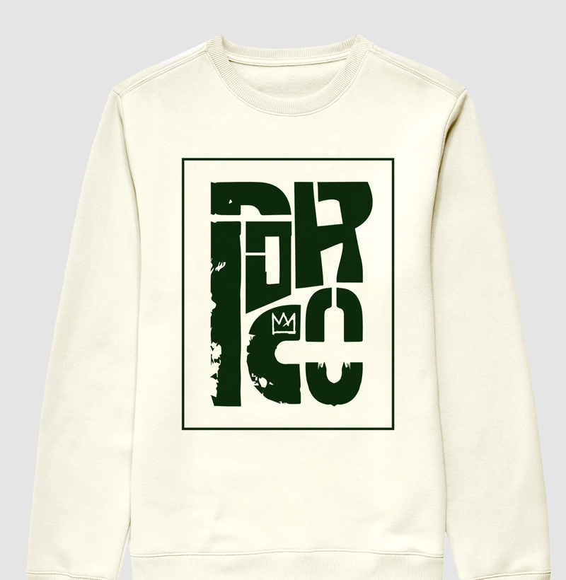 Sua Majestade - O Porco (Desc. abaixo no PIX)