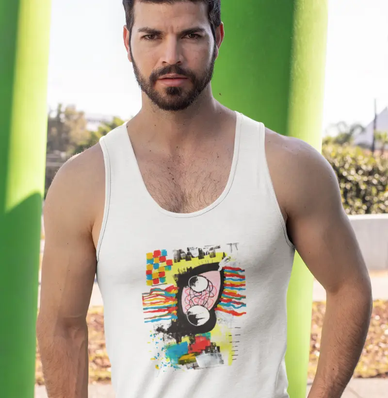 Regata Diferente by Beto Bauer