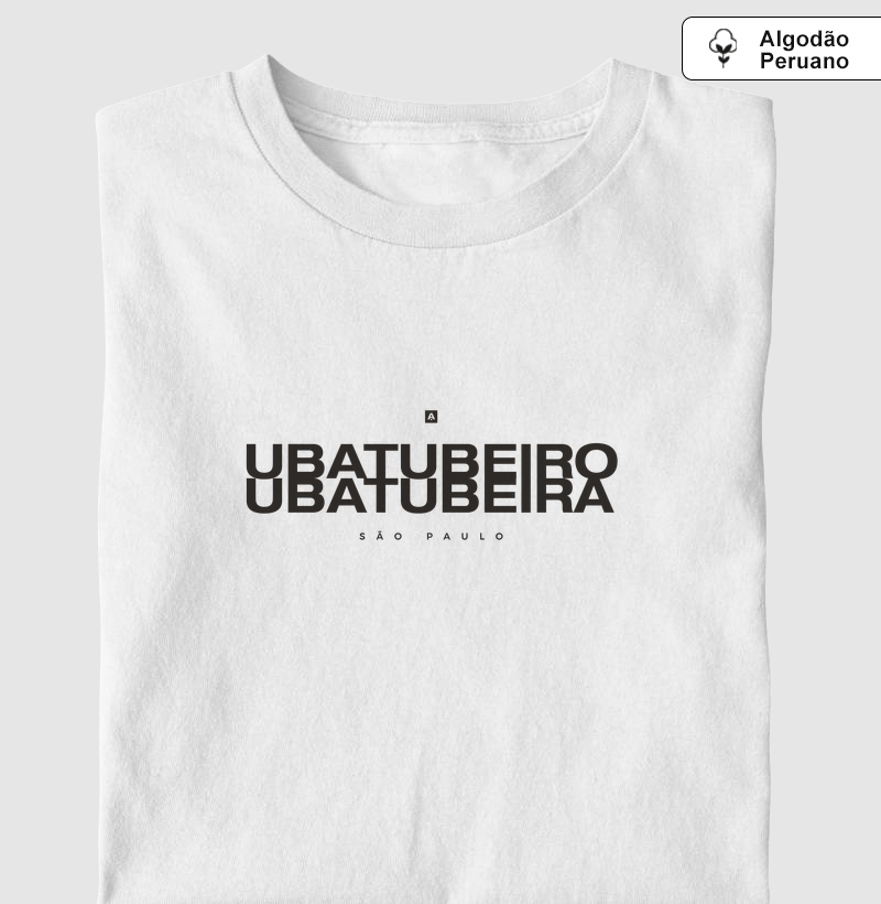 Ubatuba - São Paulo