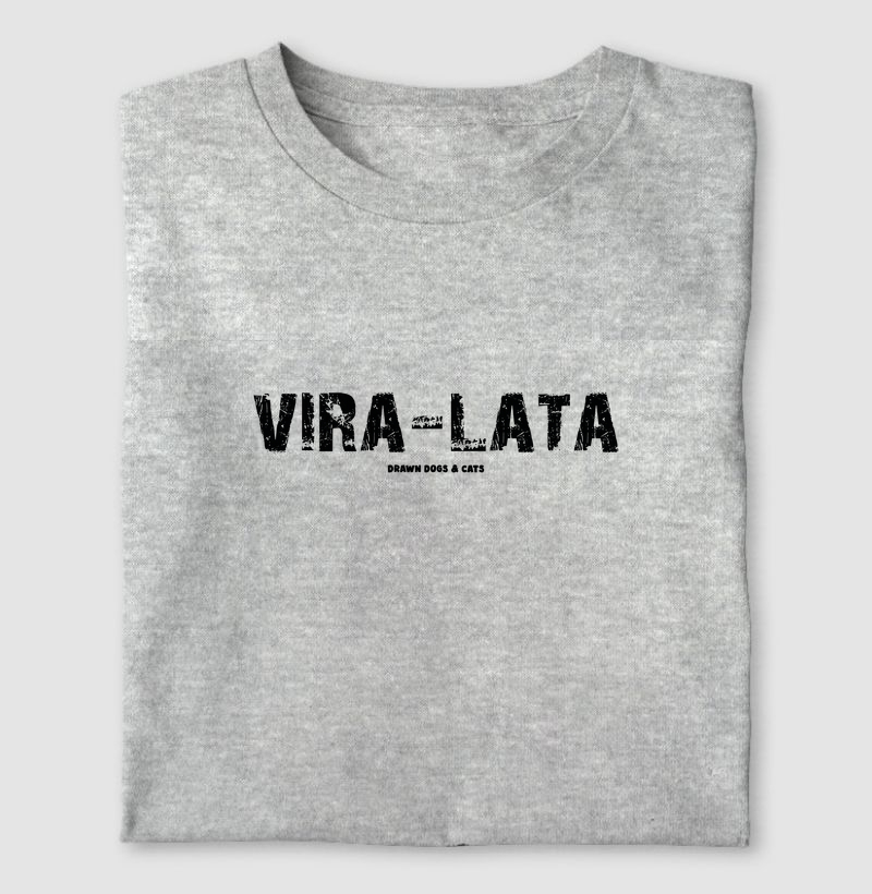 Vira-lata