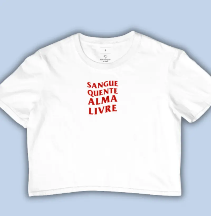Camisa 0
