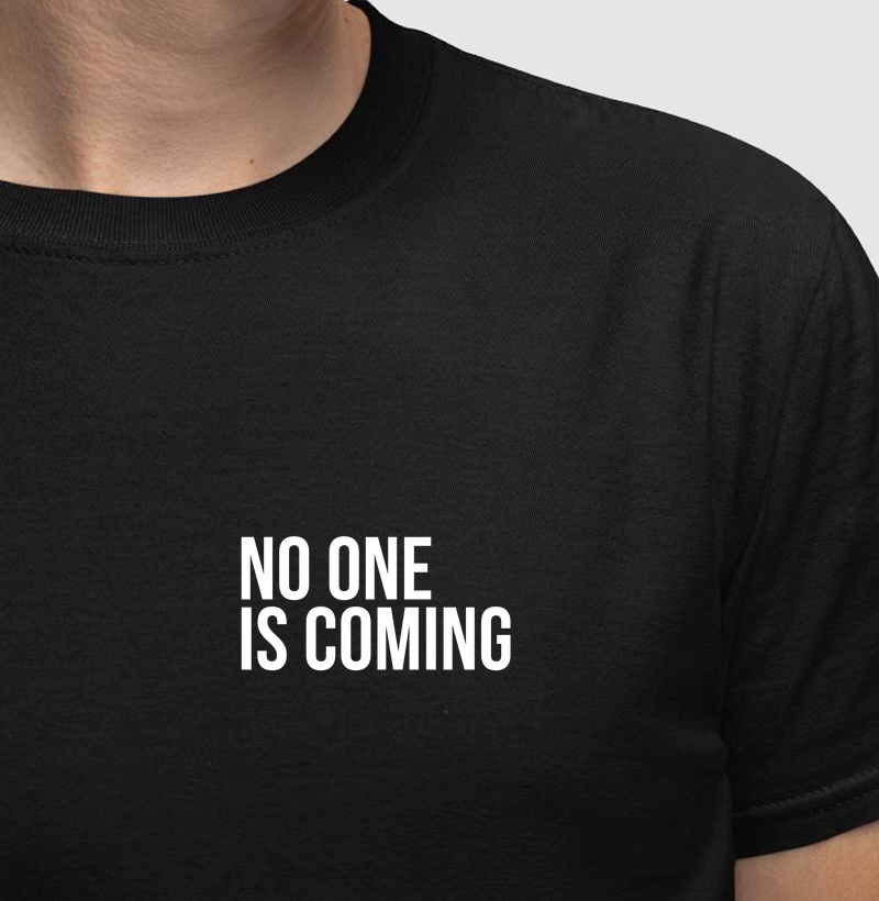 None