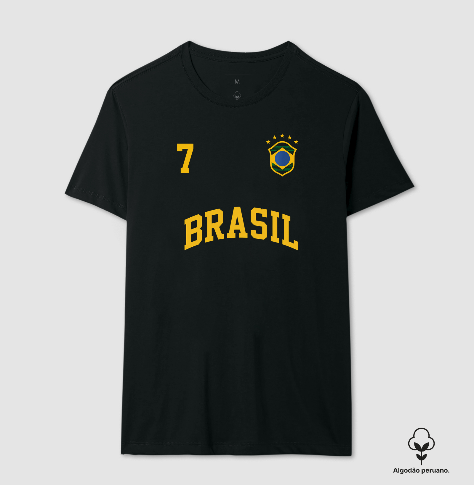 Brasil Retro