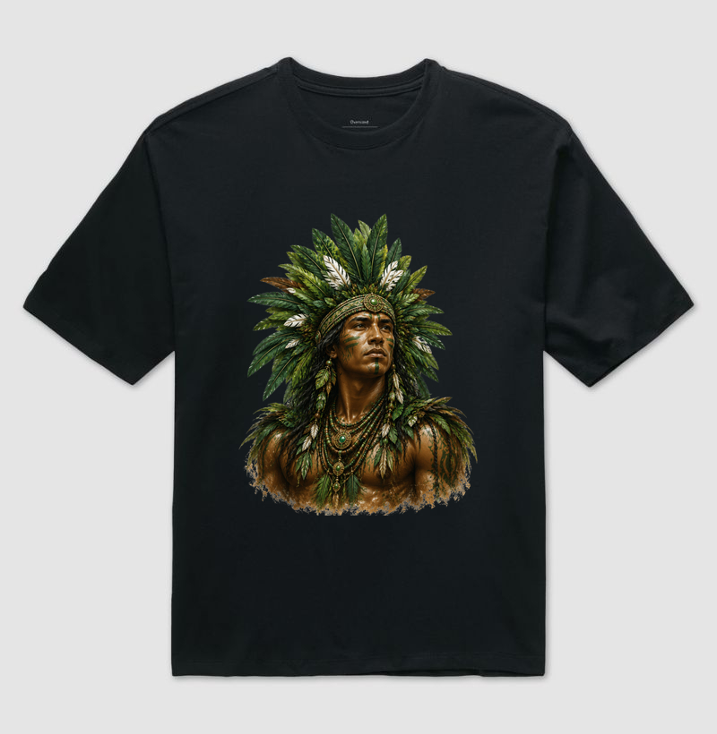 Camisa 0