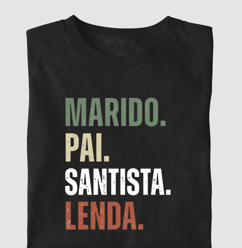 Marido.Pai.Santista.Lenda.