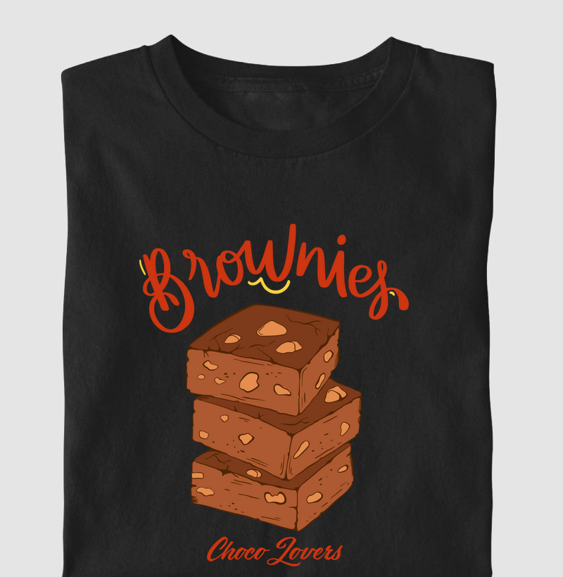 0403-Brownies