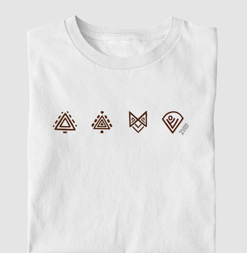 Camisa 0