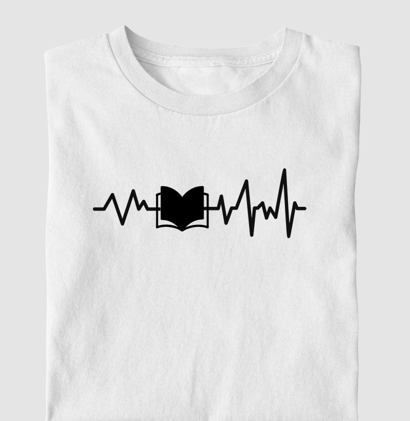 Coração Literário