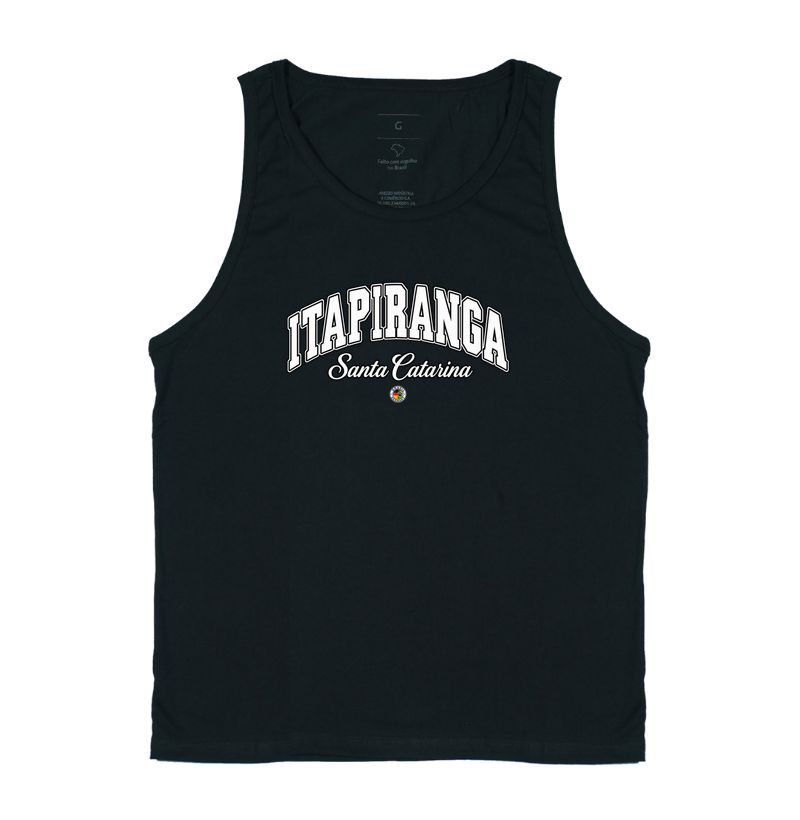 Itapiranga – Santa Catarina | Orgulho das Nossas Raízes! - Regata