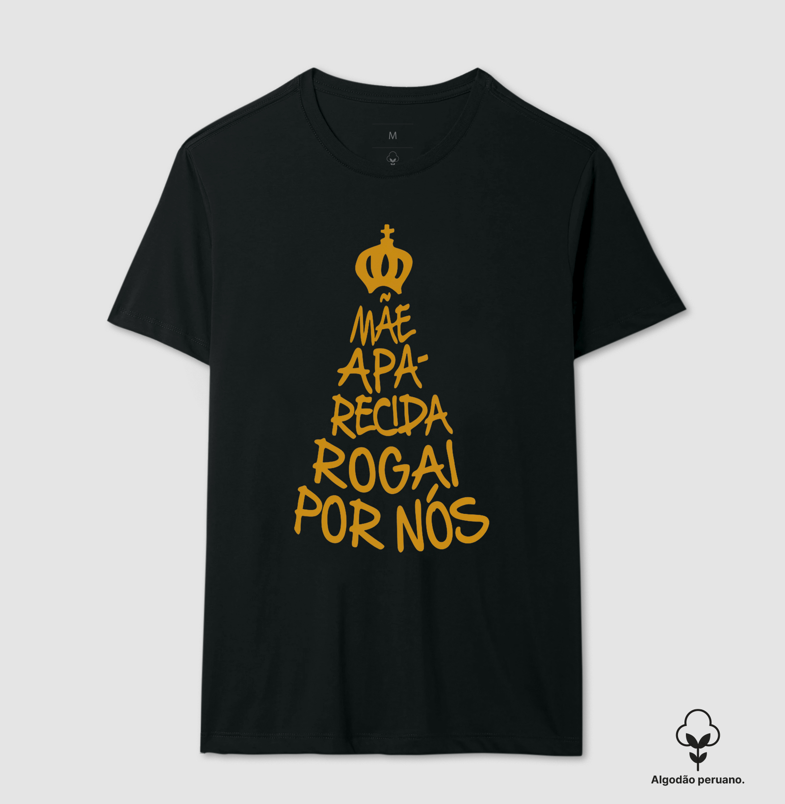 Mãe Aparecida