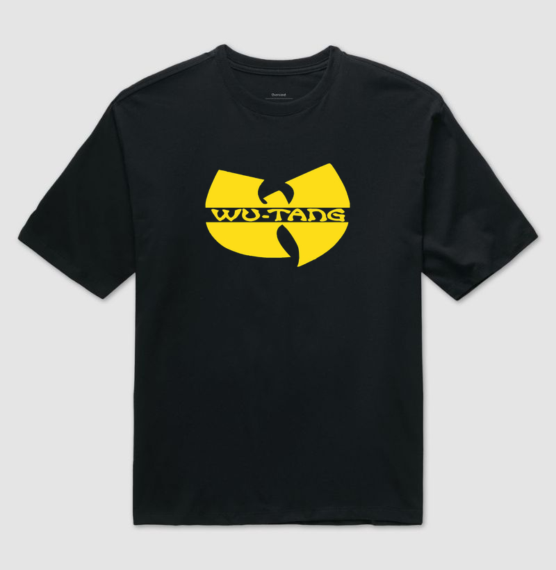 Wu-Tang