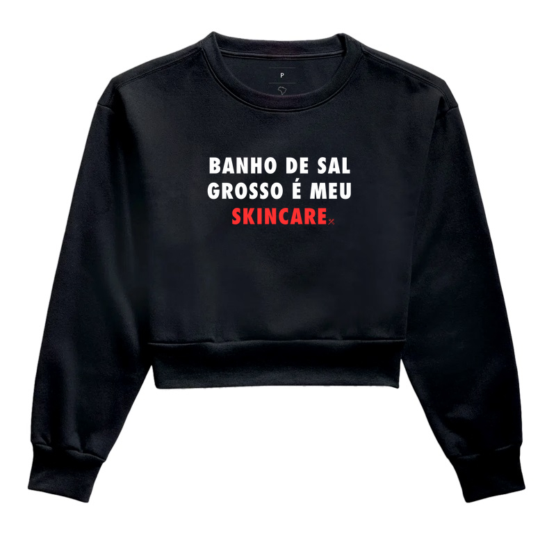 banho