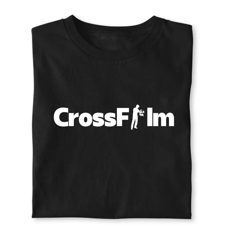 CrossFilm