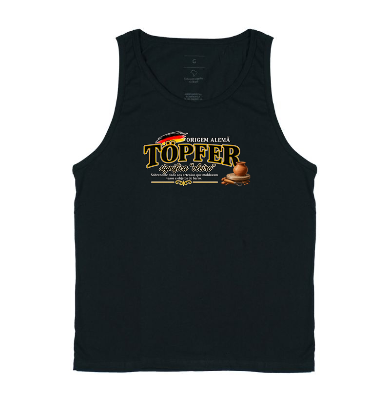 Töpfer 