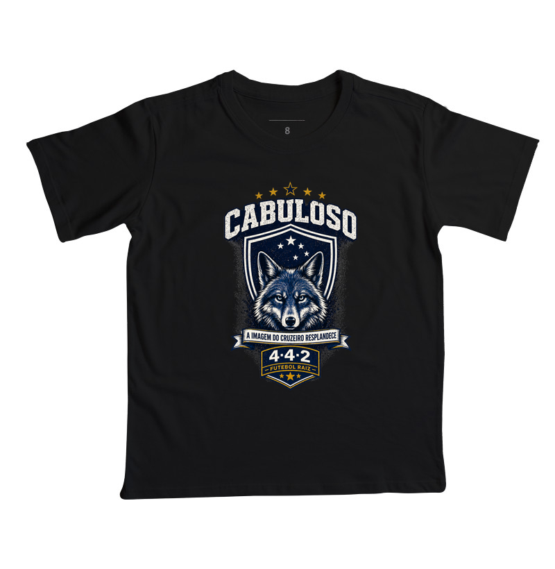 Cabuloso