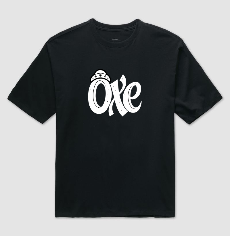 Oxe