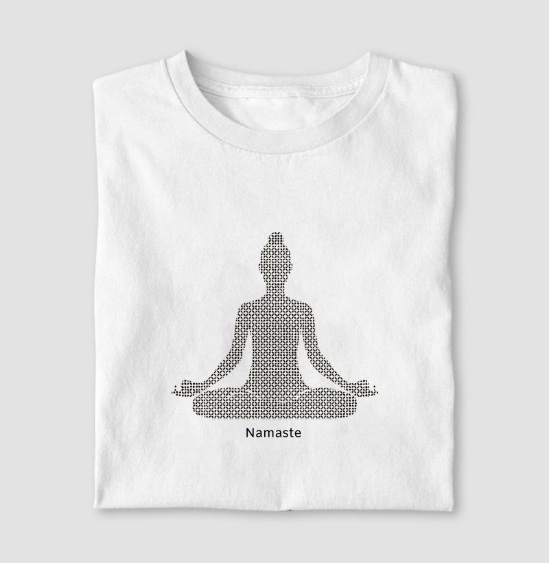 Namaste