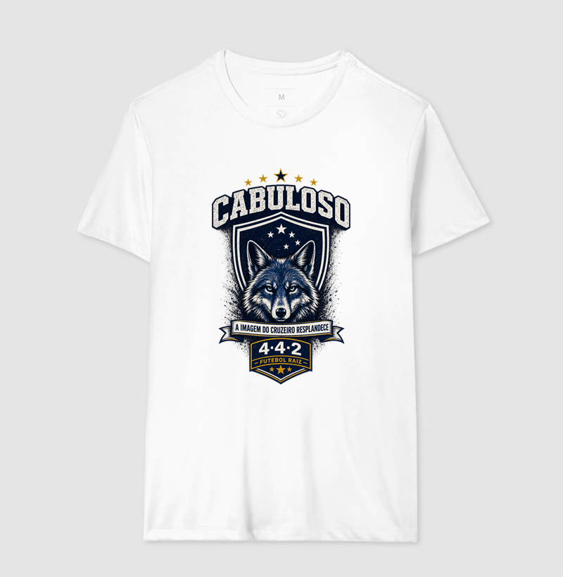 Cabuloso