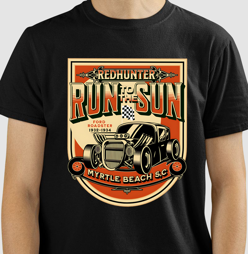 Cars Colection - Roadster